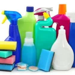 cleaning-detergents-500x500